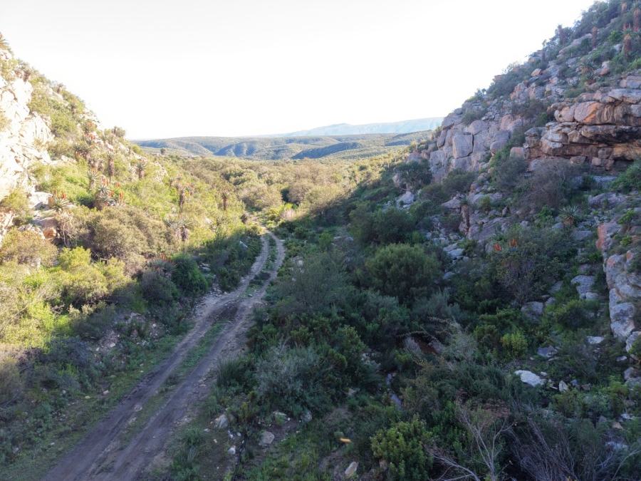 Commercial Property for Sale in Mossel Bay Rural Western Cape